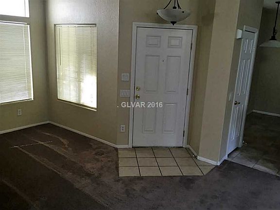 3rd image of 7845 Solid Horn Ct