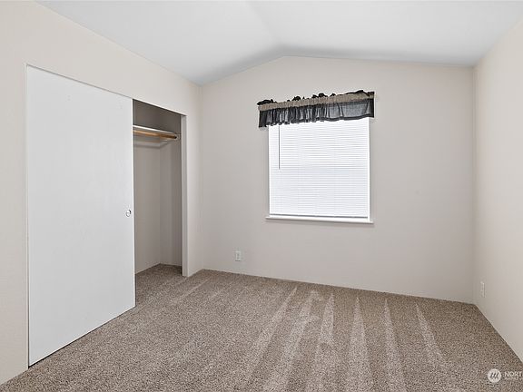 5th image of 1201 S Chestnut Street #604