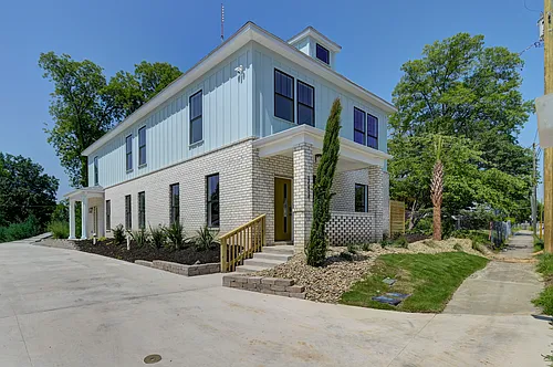 2464 Millwood Ave #A Photo 1 2464 Millwood Ave #A Photo 1