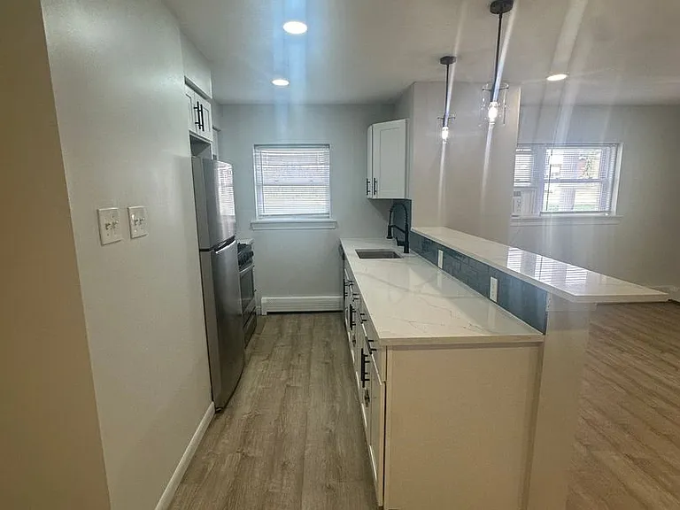Greentree Apts-Quakertown — Photo 7