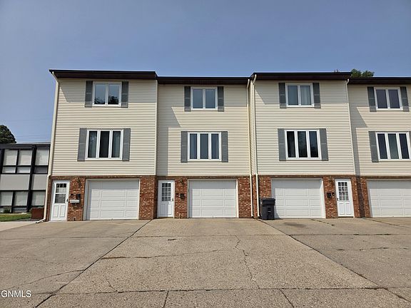 2nd image of 904 2nd St NW APT 4