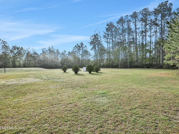 39 CORIANDER Terrace, Middleburg, FL 32068