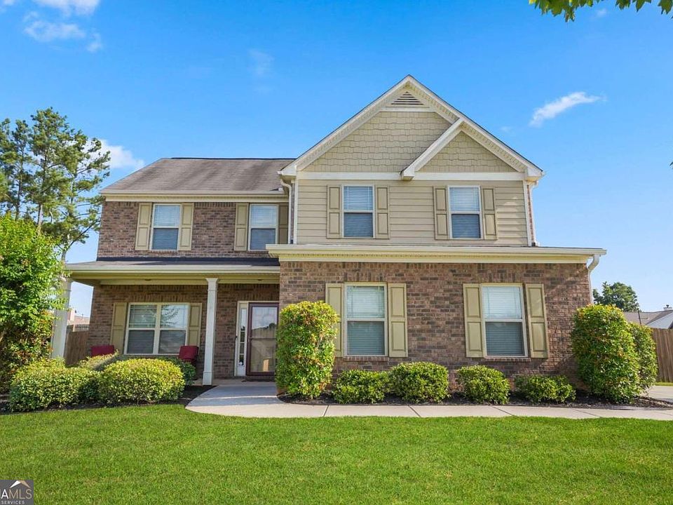 1st image of 1000 Harbor View Ln