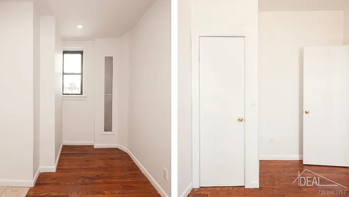 Rented by Ideal Properties Group | media 19