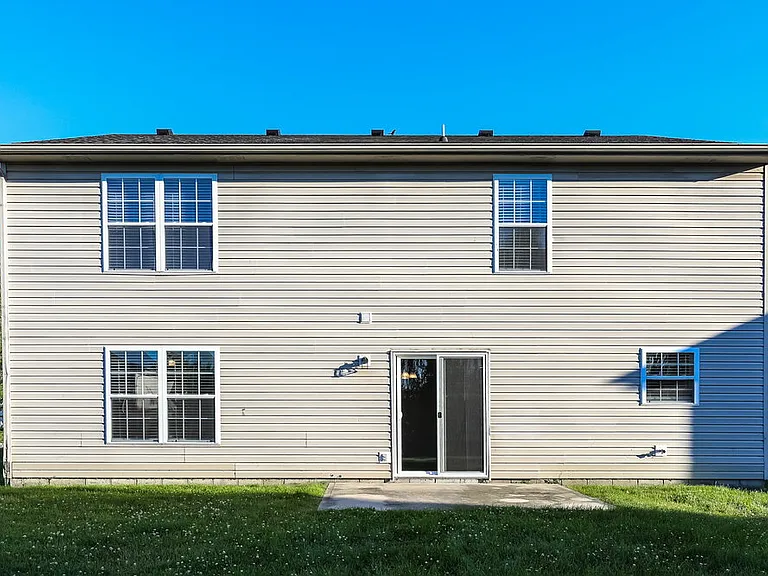 4204 Dunedin Ct — Photo 17