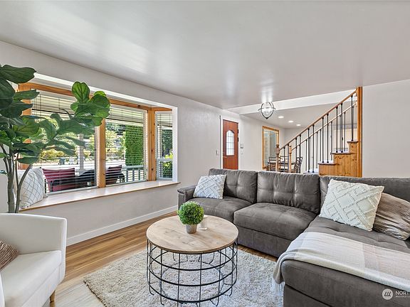 5th image of 31019 150th Avenue E