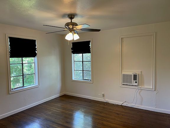 4th image of 427 E Olmos Dr APT C