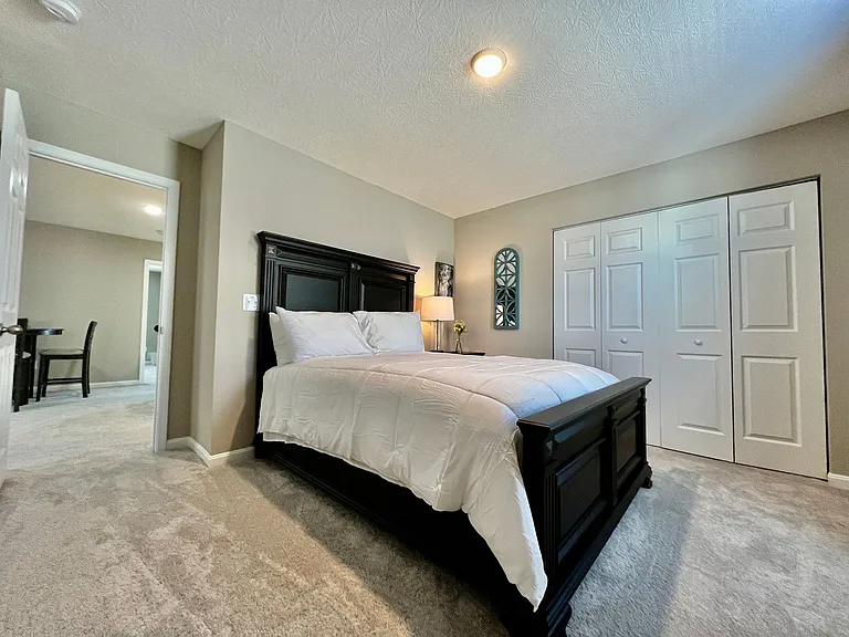5137 Sofia Cir — Photo 7