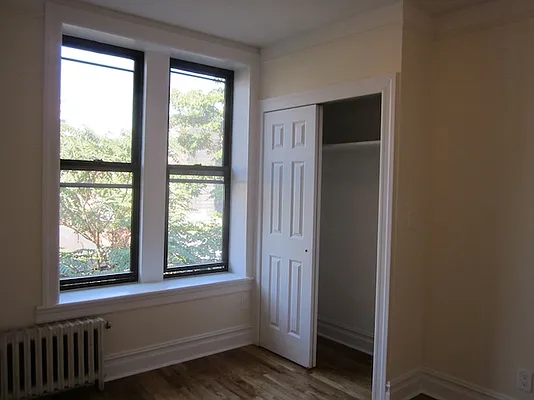 Rented by Stonecrest Realty | media 11