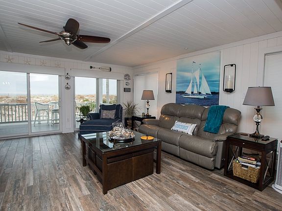 3rd image of 1108 Landis Ave #1