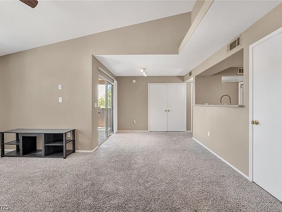 5th image of 555 E Silverado Ranch Blvd Unit 2105