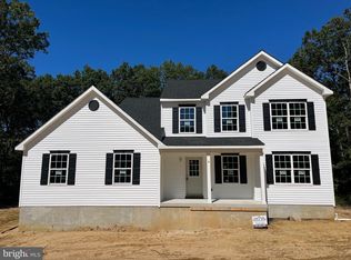 4 Whitetail Dr, Elmer, NJ 08318