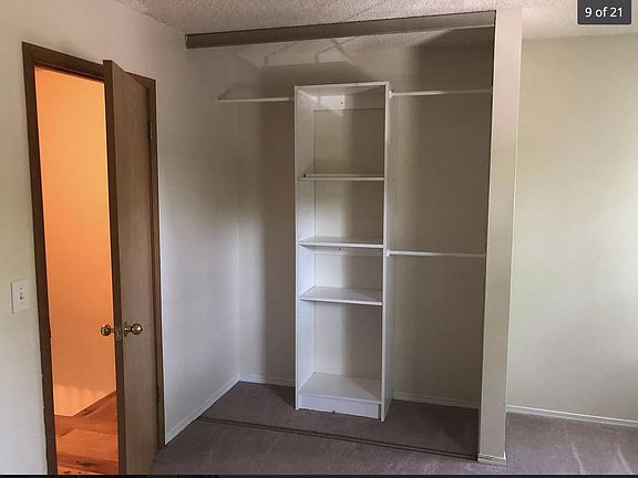 4th image of 906 Milo Cir Unit A