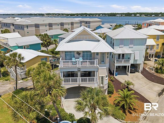 4th image of 101 Blue Lagoon Dr
