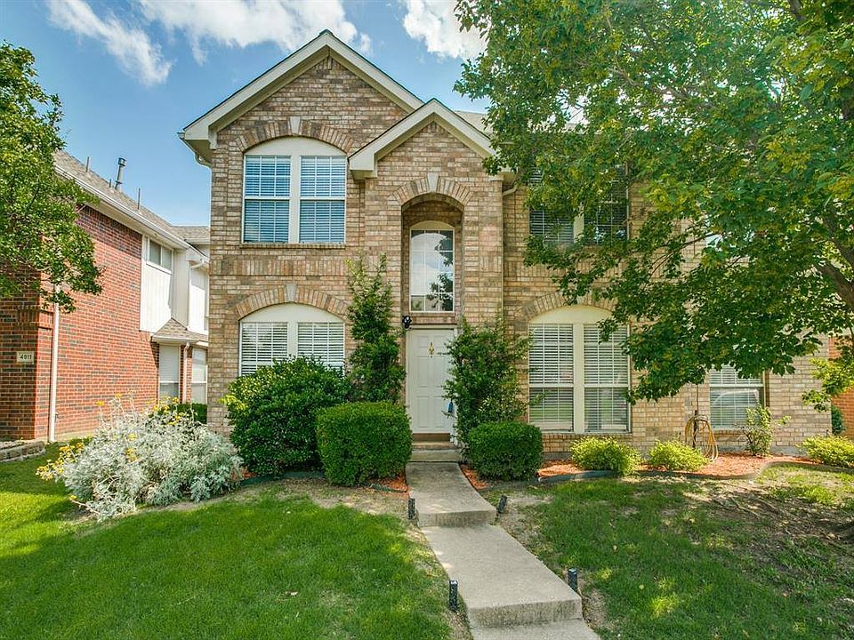 1st image of 4913 Silverweed Dr