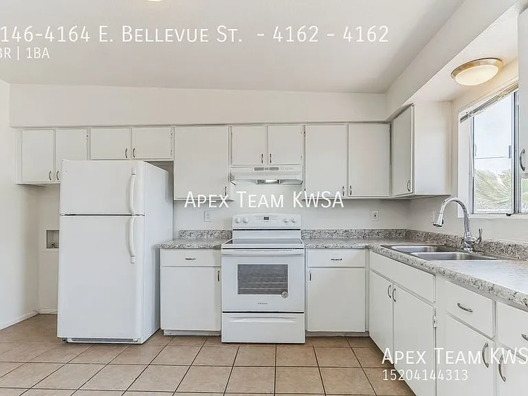 4146-4164 E Bellevue Ave #4162 — Photo 8