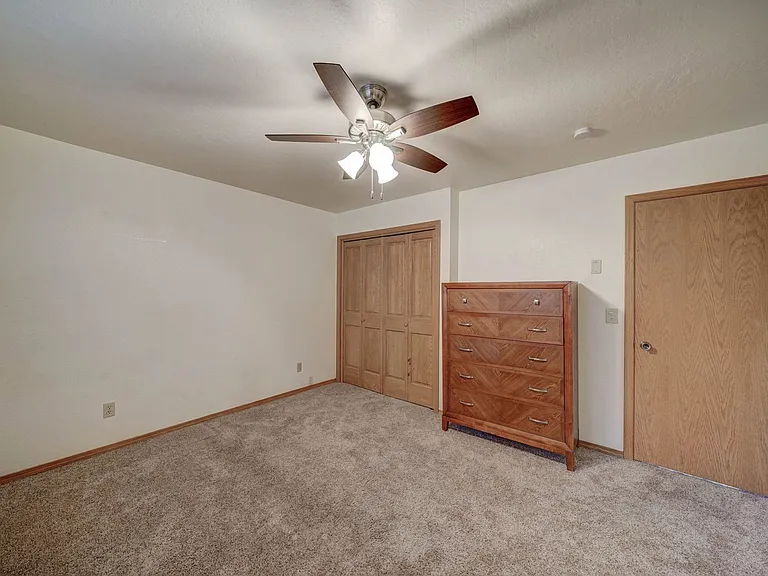 1540 N Spanish Moss Way — Photo 17