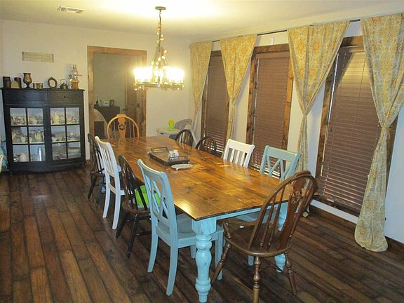5th image of 10523 County Road 366 E