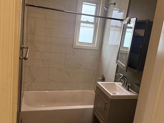 4th image of 510 Ridge Rd SE APT 102