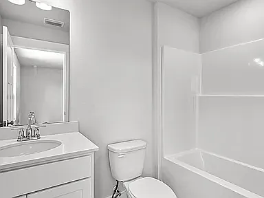 5583 Clarity St — Photo 21