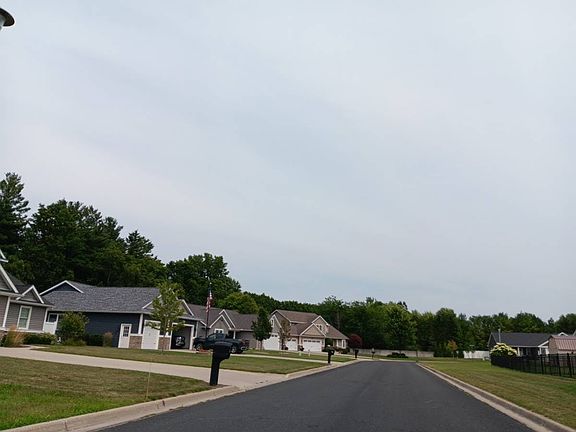 4th image of 4473 Wingstem Dr