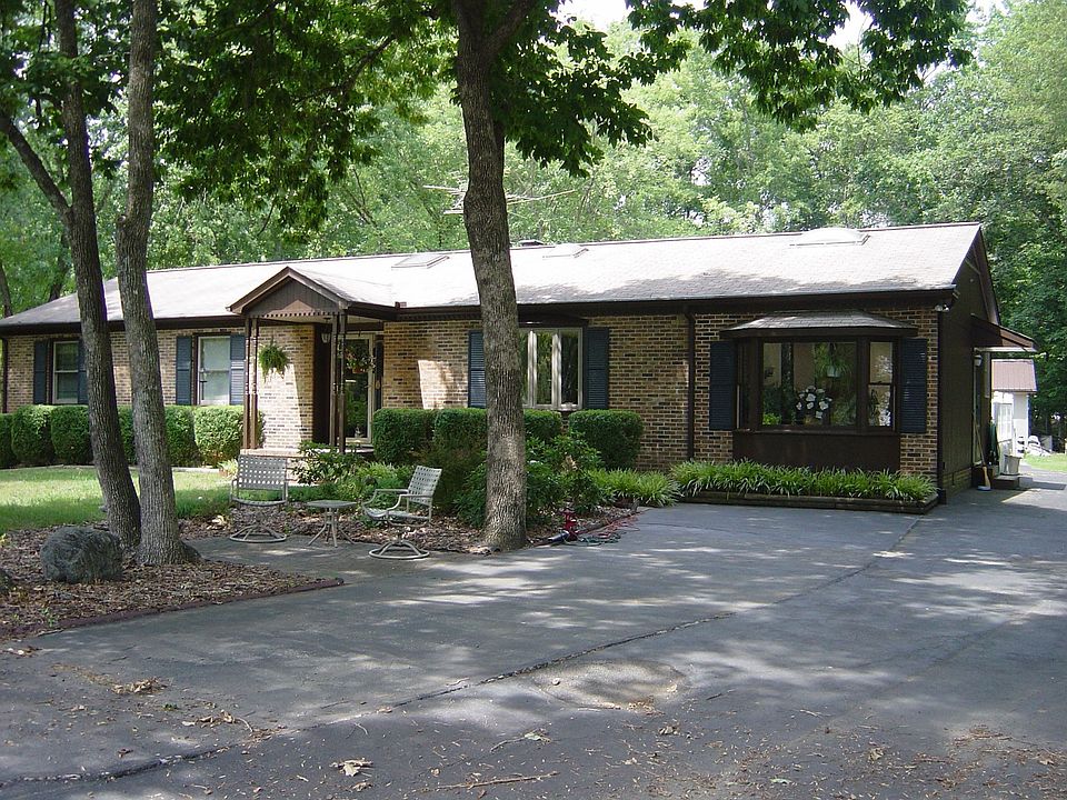 1st image of 3608 Alman Dr