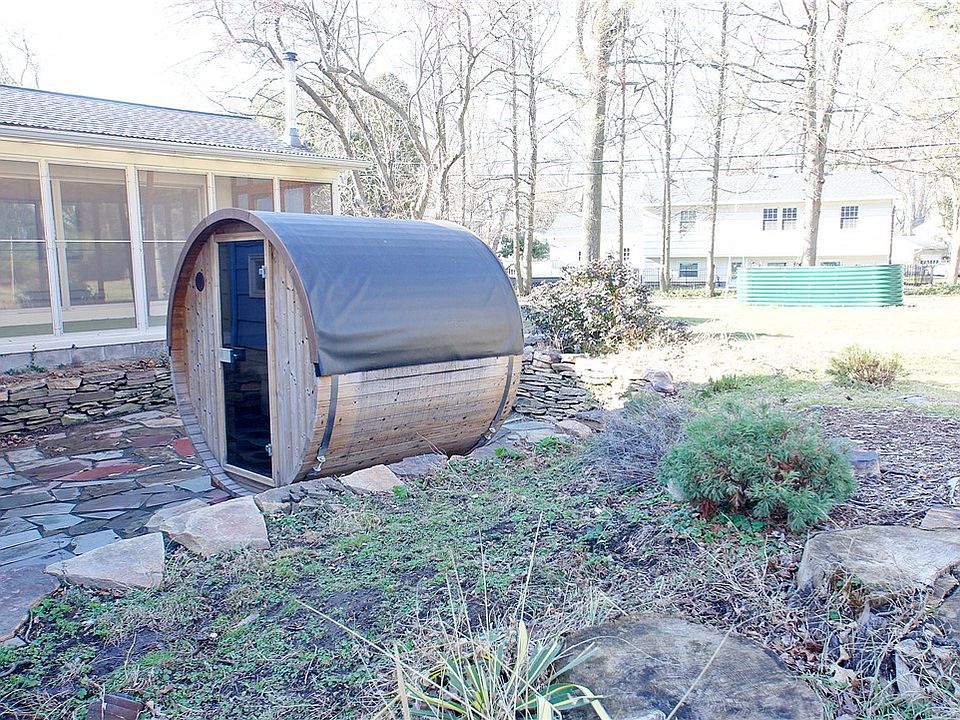 442 Colebrook Dr, Rochester, NY 14617 Zillow