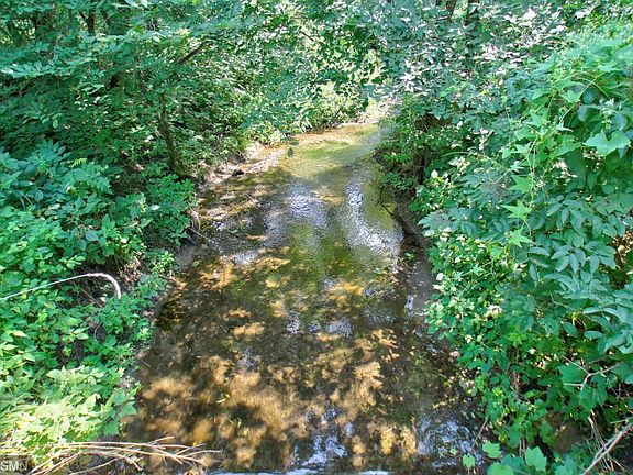 4th image of Xxxxx Shady Lane Trail Leon Twp