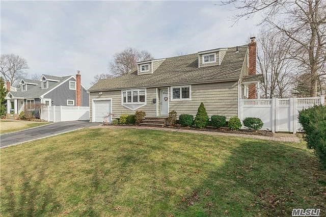 1st image of 7 Wadsworth Pl