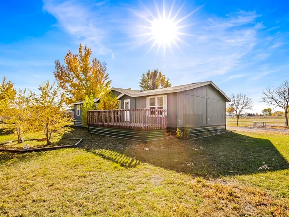 30 Trail Ln, Vaughn, MT 59487