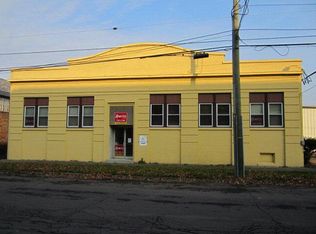 453 E Clinton St, Elmira, NY 14901