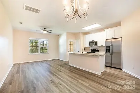 9036 Bradstreet Commons Way — Photo 2