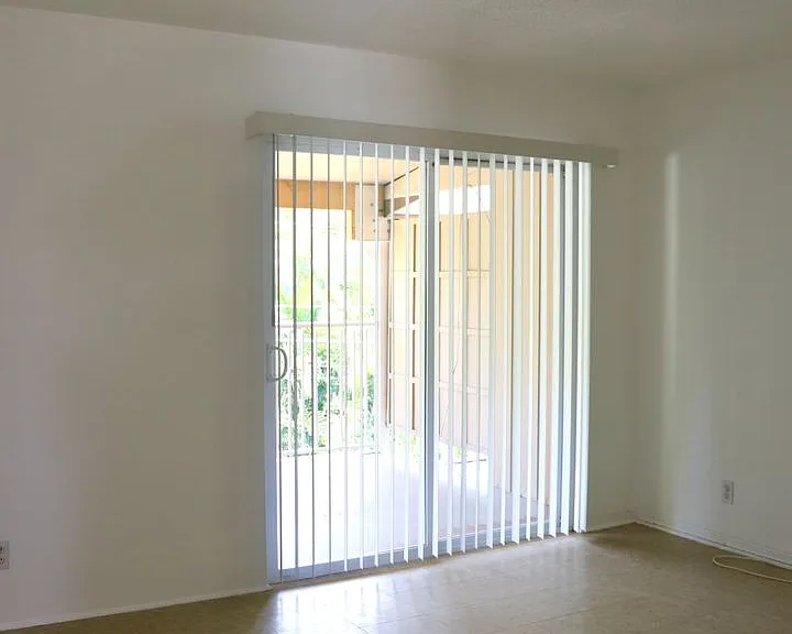 Camino House — Photo 16