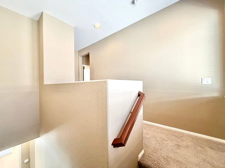 28853 Sarasota Way — Photo 17