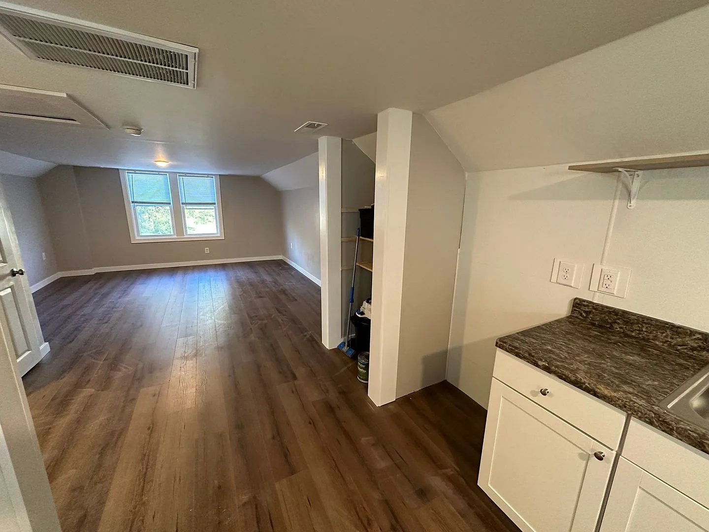 305 South Virginia Street — Photo 3