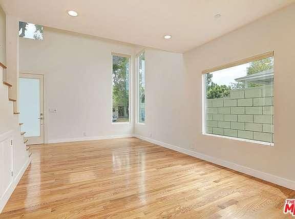 5th image of 3433 Cattaraugus Ave