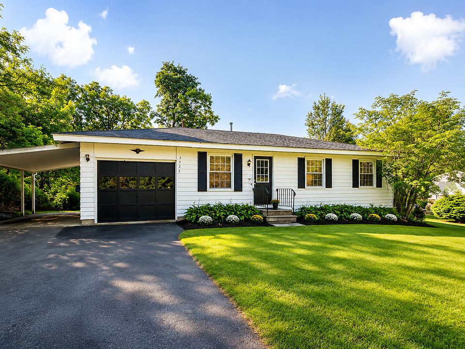 1st image of 2522 Scotch Hill Rd