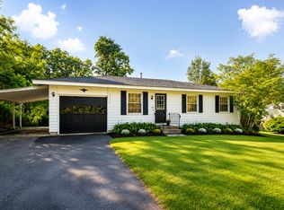 2522 Scotch Hill Rd, Marcellus, NY 13108