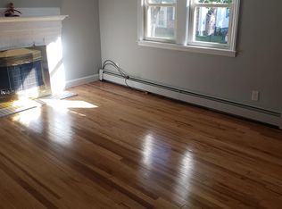 31 Lavallee Ter, Worcester, MA 01603