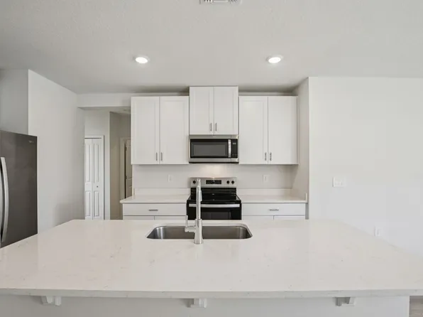 11328 Bellewood Ter, Parrish, FL 34219