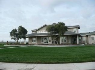 4550 Angelena Way, Chico, CA 95973