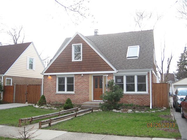 1st image of 3138 N Sunset Ln