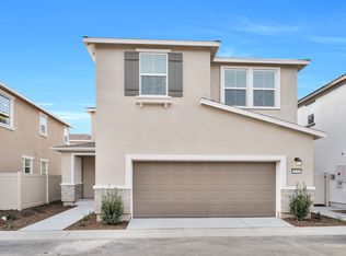 28311 Via Moscotel, Temecula, CA 92591
