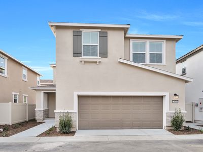 28311 Via Moscotel, Temecula, CA, 92591