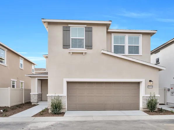 28311 Via Moscotel, Temecula, CA 92591