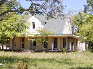 380 N Hicks St, Harlem, GA 30814