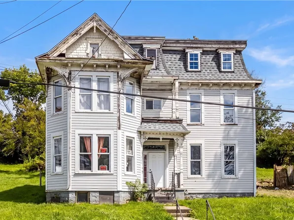 280 Locust Ave, Washington, PA 15301