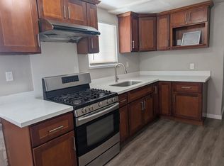 440 48th St, Oakland, CA 94609