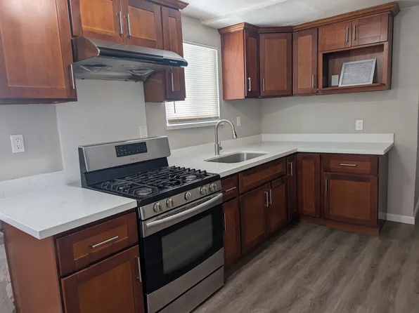 440 48th St, Oakland, CA 94609
