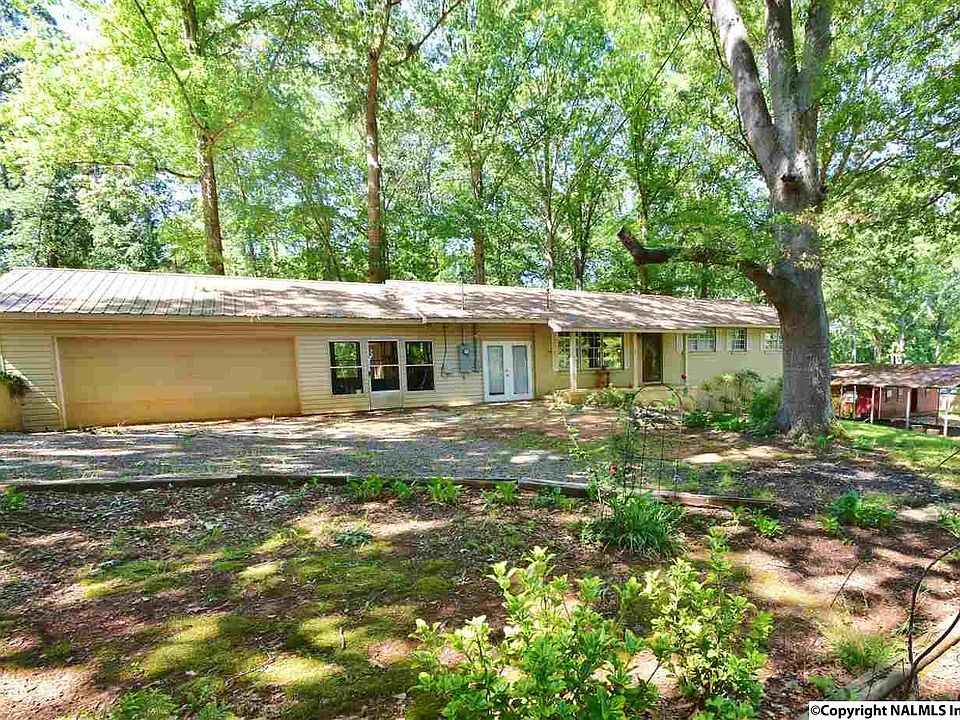 1st image of 80 Swafford Rd